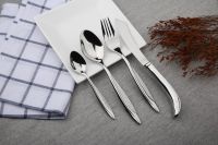 Low Price Cutlery