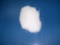 caustic soda pearls