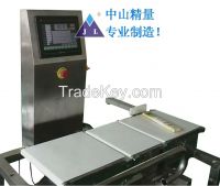 Customized online automatic weighing indicator JLCW-1000