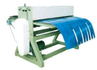 slitting machine