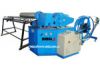 Sell spiral tube machinery SBTF-2020