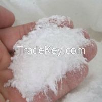 Powder & flake polyethylene wax/PE wax