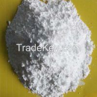 Industrial grade magnesium stearate