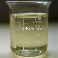 Epoxidized soybean oil (ESO/ESBO)