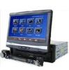 Sell 7" Car DVD Player Touch Screen