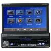 Sell Face Panel Car DVD Player 7