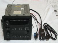 Sell car ipod auxiliary input