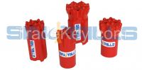 sinodrills button bit