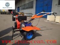 sell  motor tiller gasoline engine