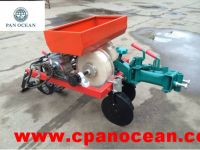 sell mini seeder for walking tractor