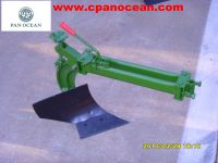 sell mouldboard plow for walking tractor