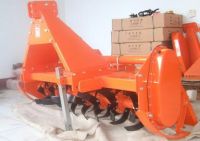 europe standard rotary tiller