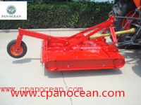 lawn mower or grass mower for sale