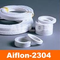 Sell Pure PTFE Packing