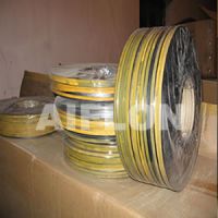 Sell Graphite Tape for SWG