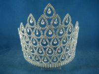 wholesale wedding tiara/ crown