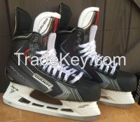 Bauer Vapor X90 Mens Pro Stock Hockey Skates