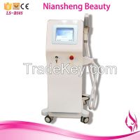 OPT Hair Removal Machine