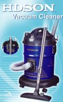 HDSON Vacuum Cleaner