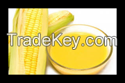 Simcha Corn Oil