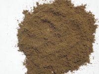 Bone meal [Poultry meal (chicken)]