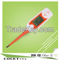 supplier for premium quality digital thermometer  with affordable pric