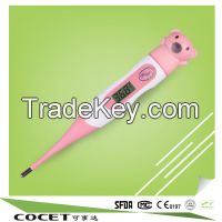 sell digital thermometer