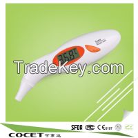 sell infrared digital ear thermometer