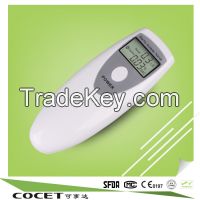 sell alcohol tester