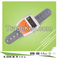 sell hand digital tally counter