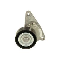 Auto Drive Belt Tensioner for  Xsara 00-05 DW10TD APV1028