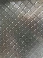 pvc flooring leather