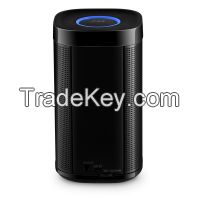 EasyAcc ultra portable bluetooth speaker DP200