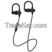 Wireless Headset with Microphone Bluetooth Headphones EP2