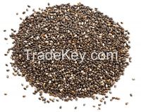 ORGANIC BIO CHIA SEEDS