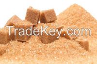 Refine Brown Sugar ICUMSA