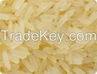 Thai Jasmine Rice 92% Pure