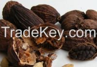 Cheap Black Cardamom