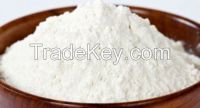 NATIVE CASSAVA STARCH