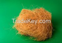Grade A Coconut coir fiber