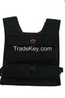 weight vest