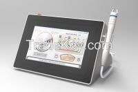 Mercury Smart Medical Laser System MUR15
