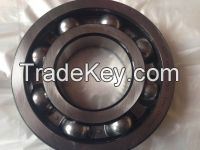 sell ball bearing