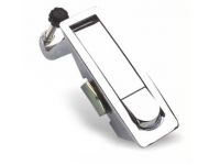 sell cabinet lock WD808--Ningbo Kaive Hardware Industries Co.,Ltd