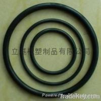 Sell Rubber ring, ring rubber, rubber ring seals, Seal Rubber rings