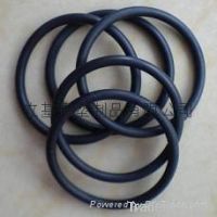 Sell Rubber seal, rubber seals gaskets, rubber seals