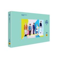 Kpop CD/DVD Product, Kpop Supplier, DVDs, Korean Music , Wholesale