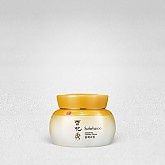 Sulwhasoo Skin Care Serum Cream, Made in Korea, Wholesale, Whitening