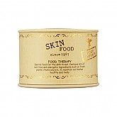 Skin Care Finish Powder, Korean Cosmetics, Made in Korea, Wholesale Price