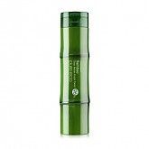 Korean Cosmetics Skin Toner, Bamboo Skin Toner, Reasonable Price